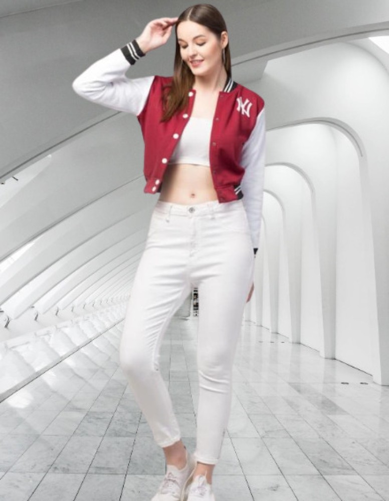 letterman jacket outfits ideas 0070