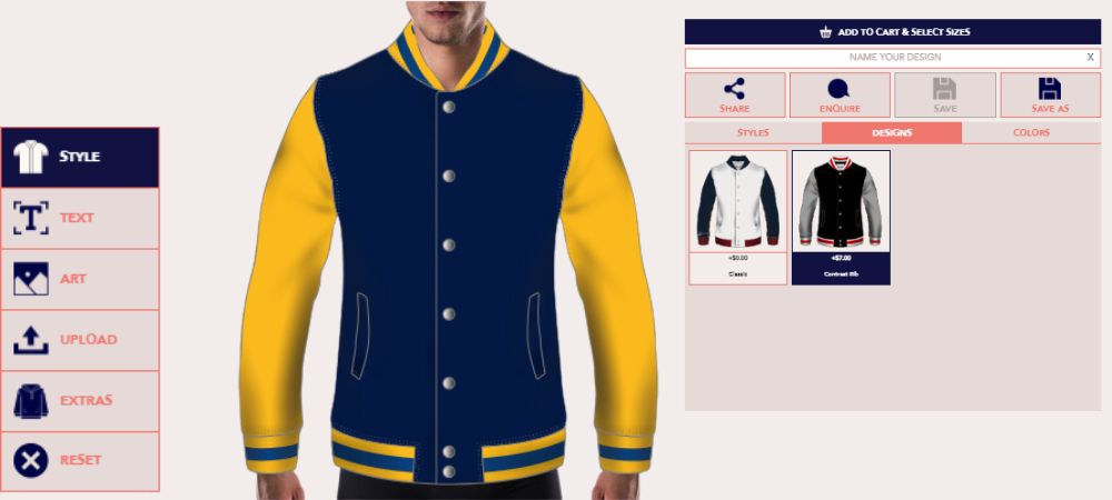 letterman jacket outfits ideas 0079