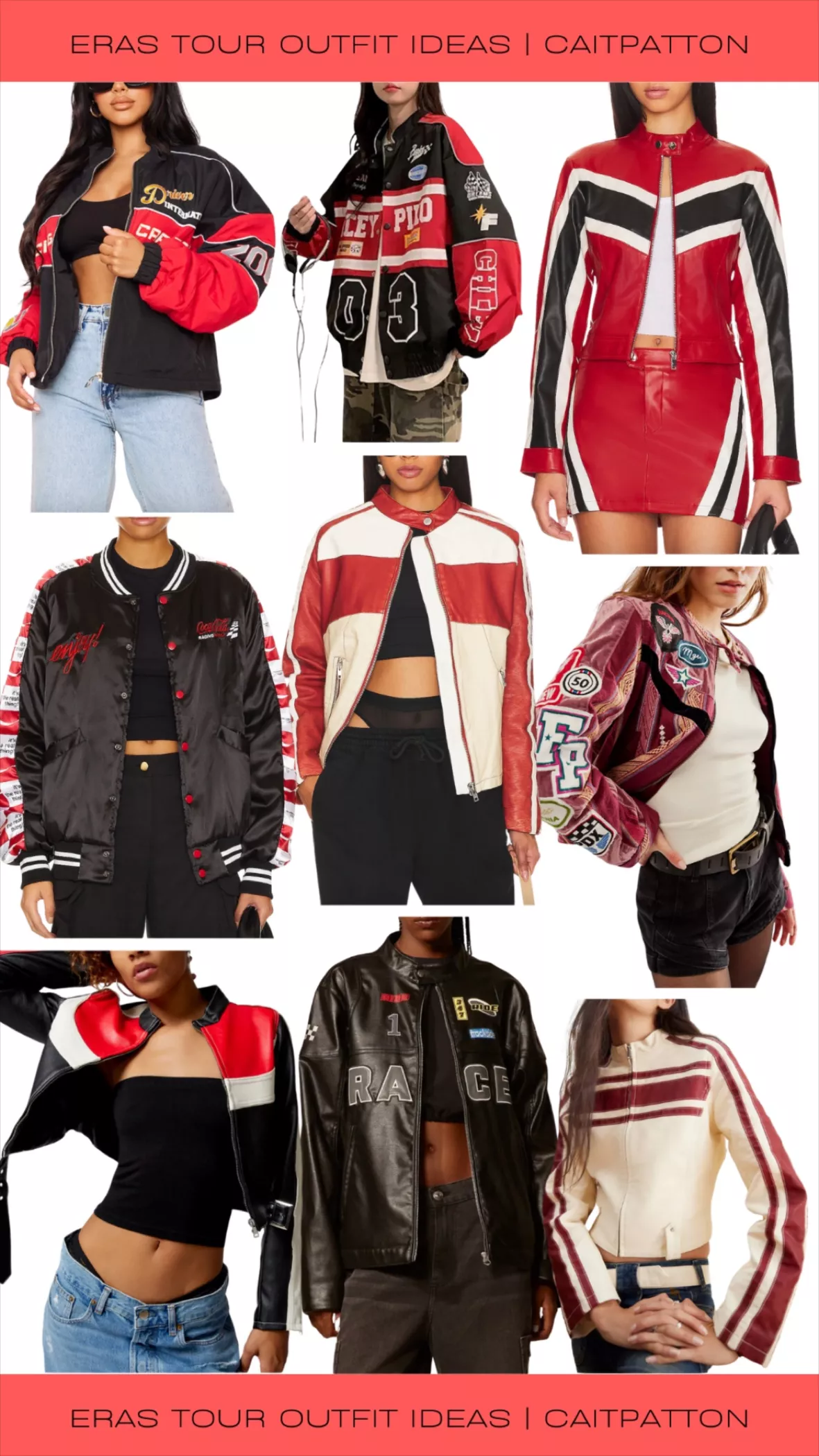 letterman jacket outfits ideas 0084