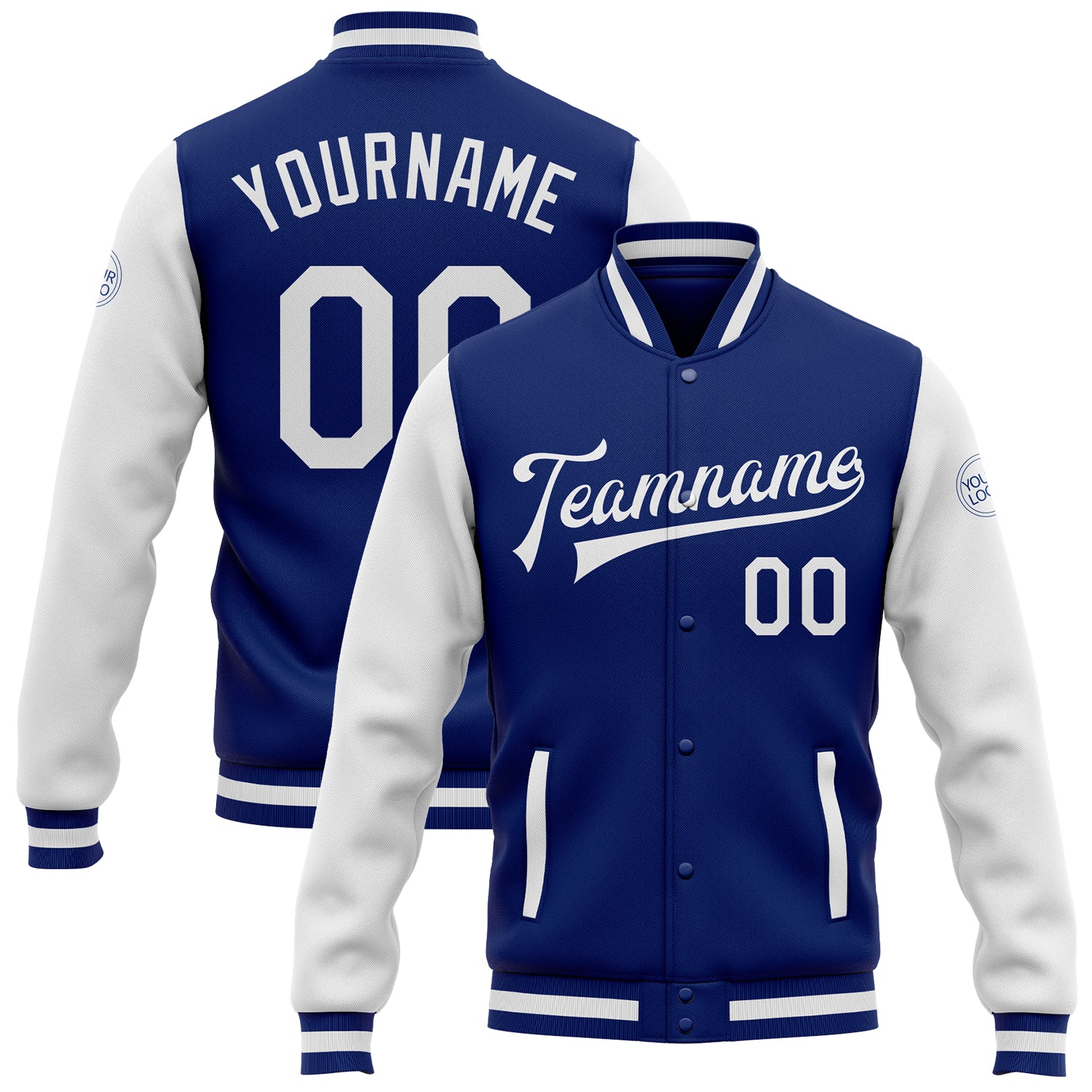 letterman jacket outfits ideas 0088