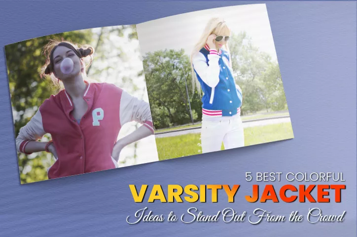 letterman jacket outfits ideas 0093