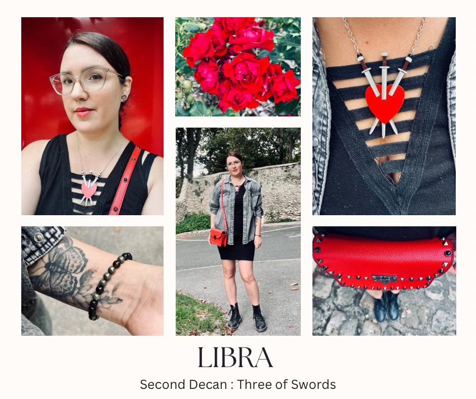 Libra outfit ideas 0013