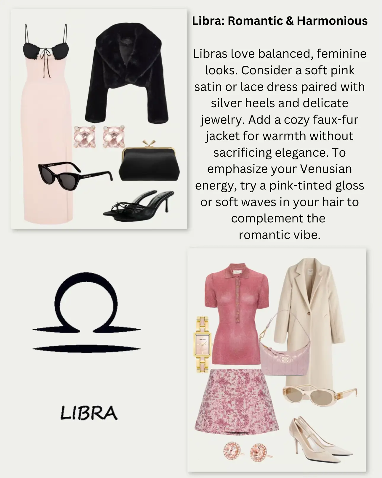 Libra outfit ideas 0024