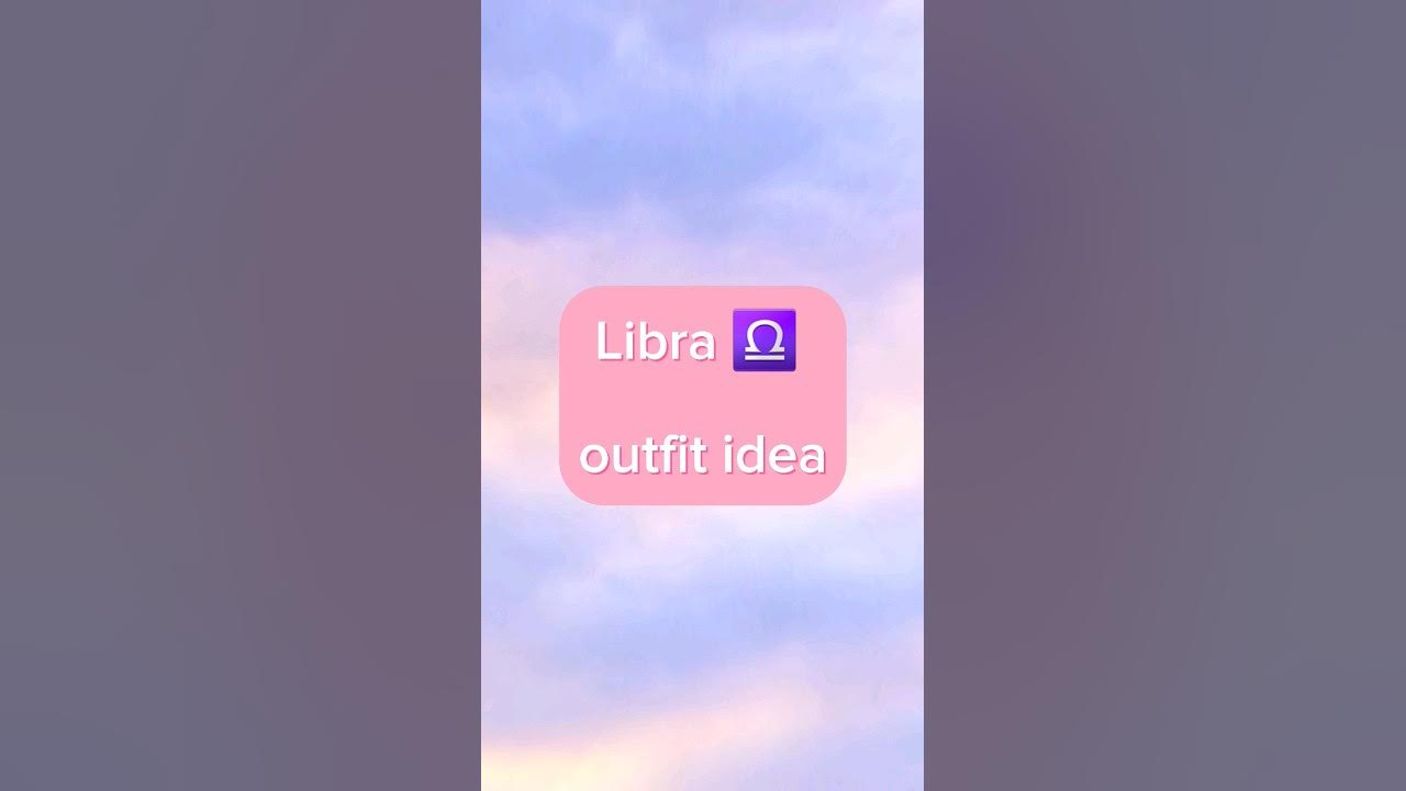 Libra outfit ideas 0071