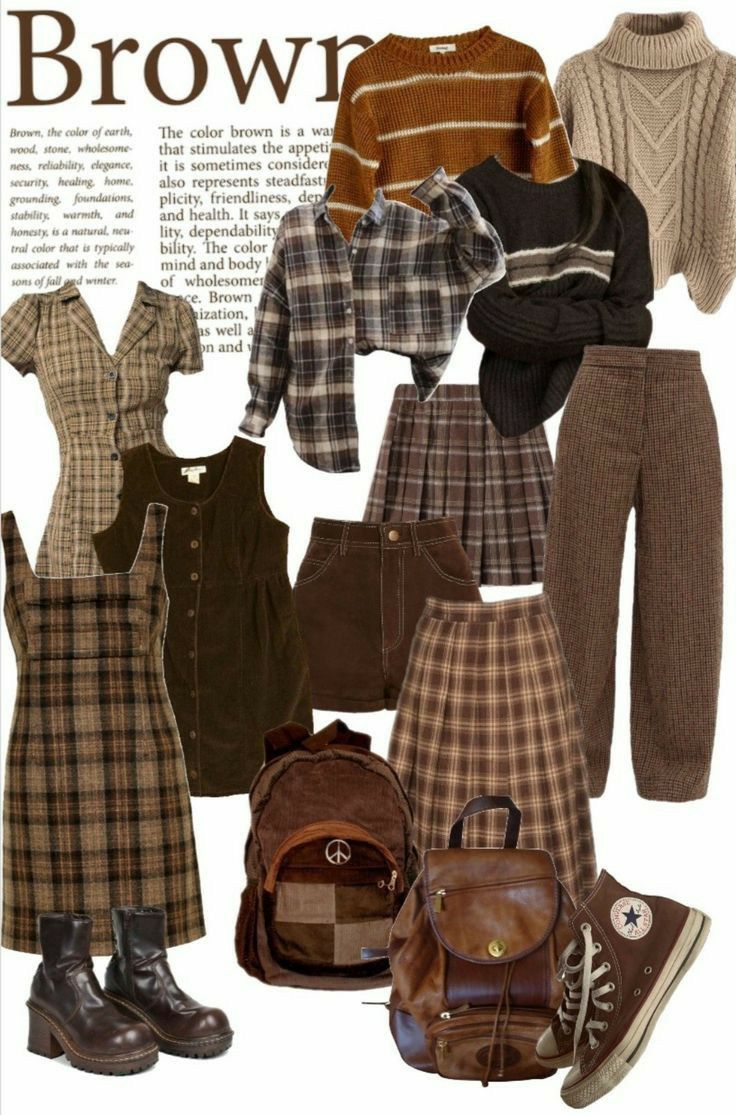 Librarian outfit ideas 0097