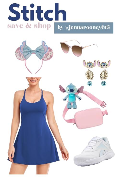 Lilo outfit ideas 0011