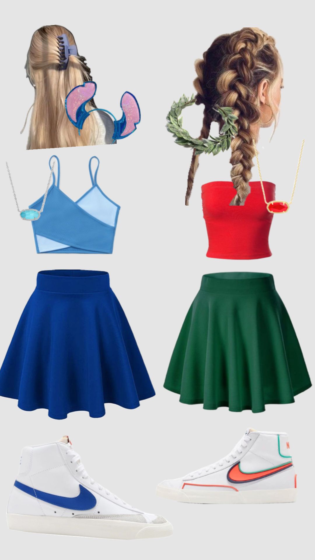 Lilo outfit ideas 0014