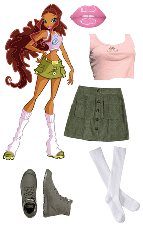 Lilo outfit ideas 0030