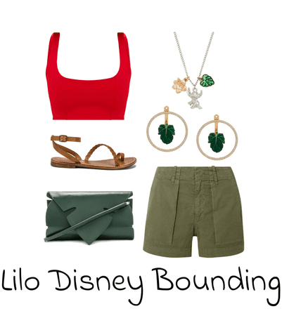 Lilo outfit ideas 0041