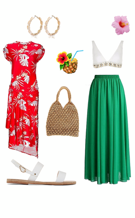 Lilo outfit ideas 0055