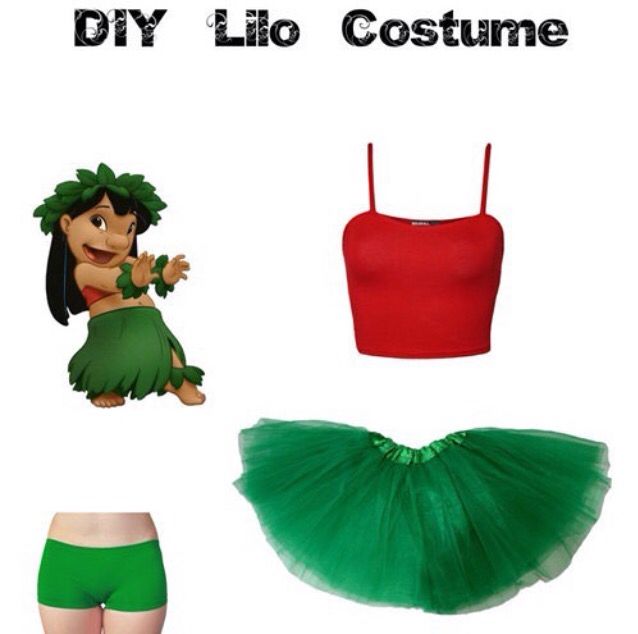 Lilo outfit ideas 0079