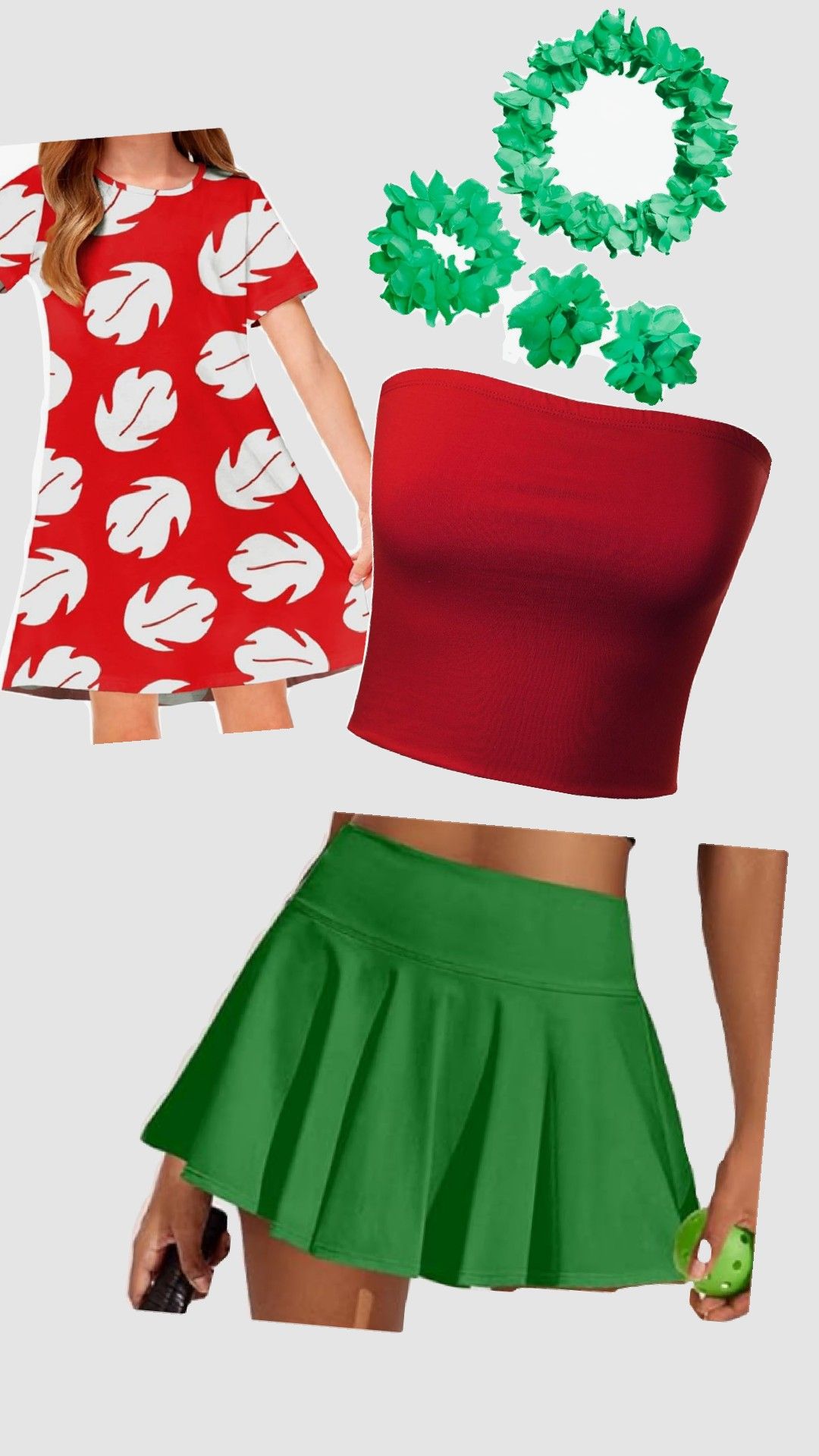 Lilo outfit ideas 0085