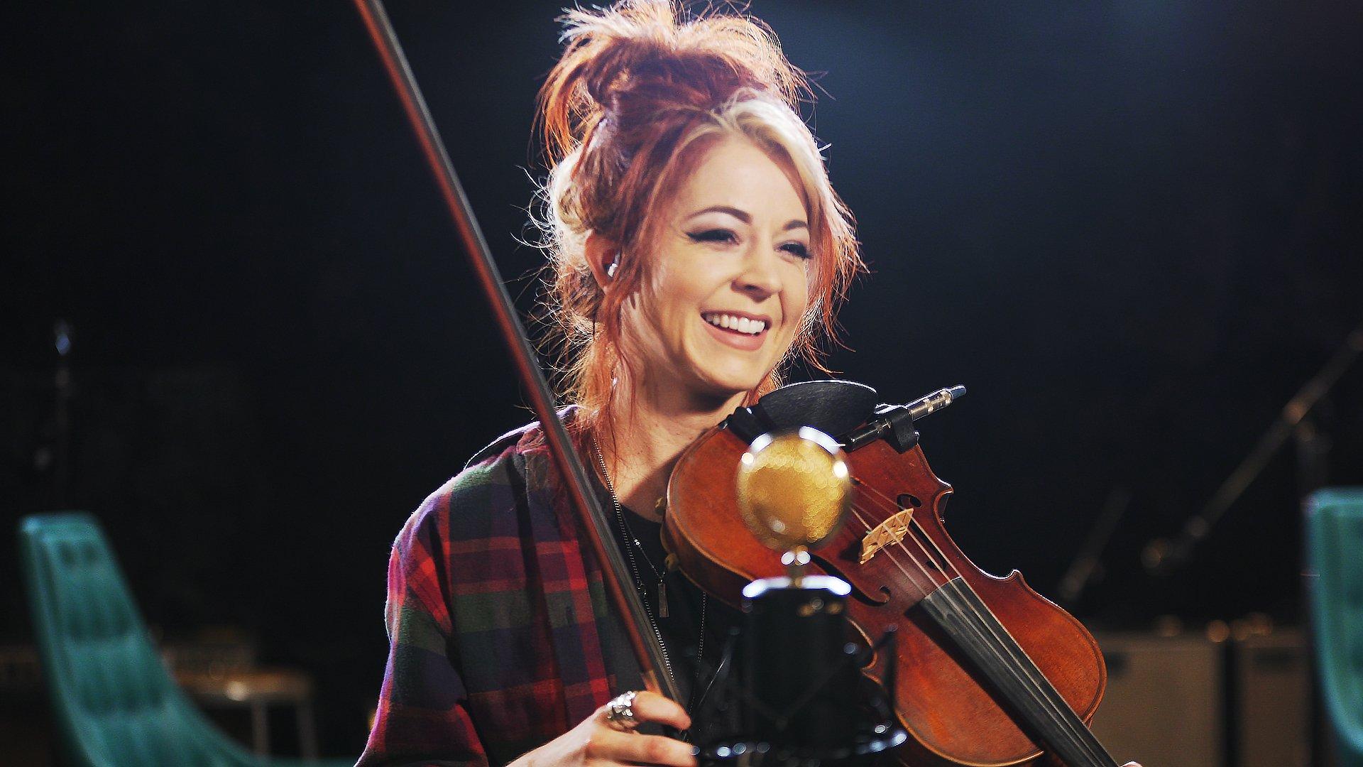 Lindsey Stirling concert outfit ideas 0071