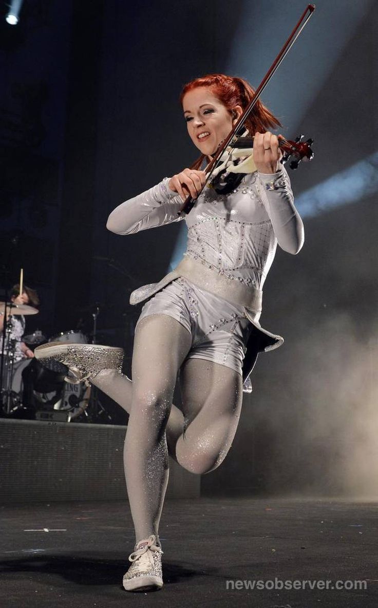 Lindsey Stirling concert outfit ideas 0087