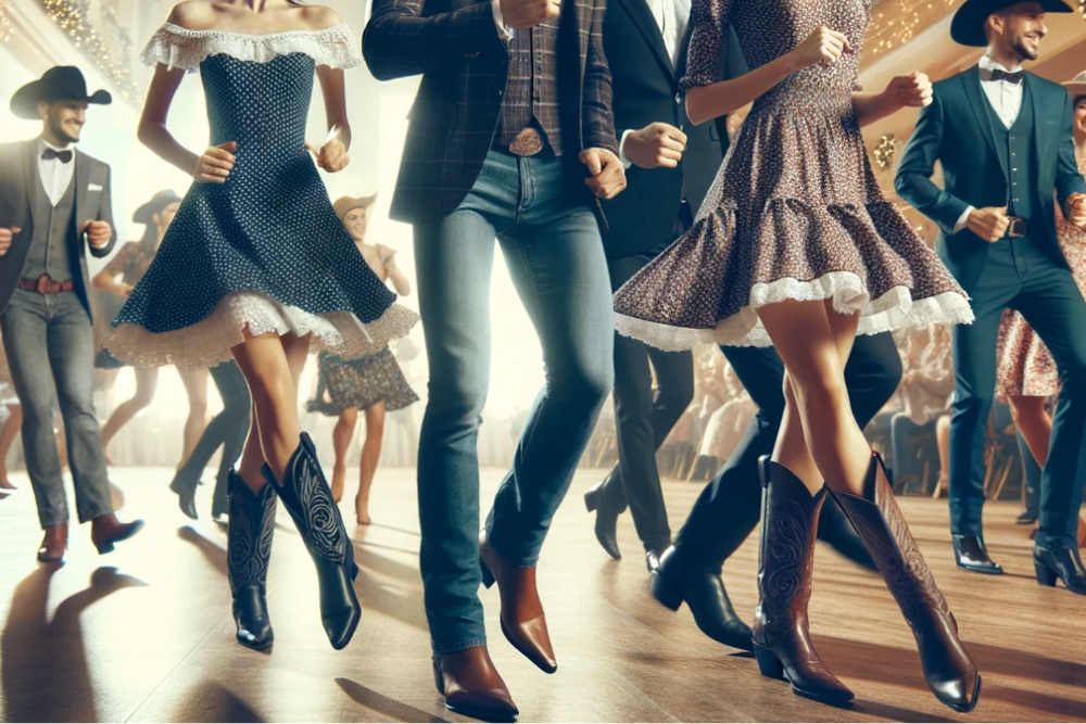 line dancing outfit ideas 0014