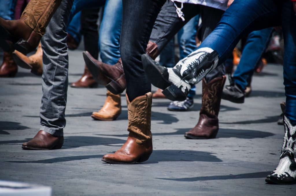 line dancing outfit ideas 0019