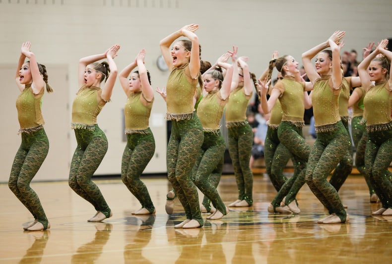 line dancing outfit ideas 0039