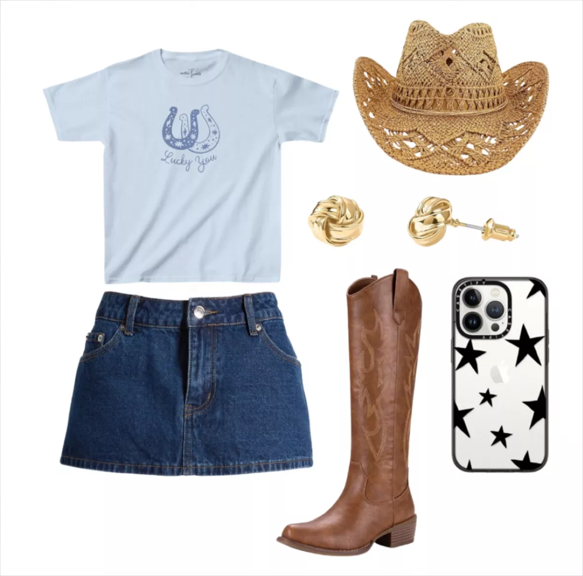 line dancing outfit ideas 0042