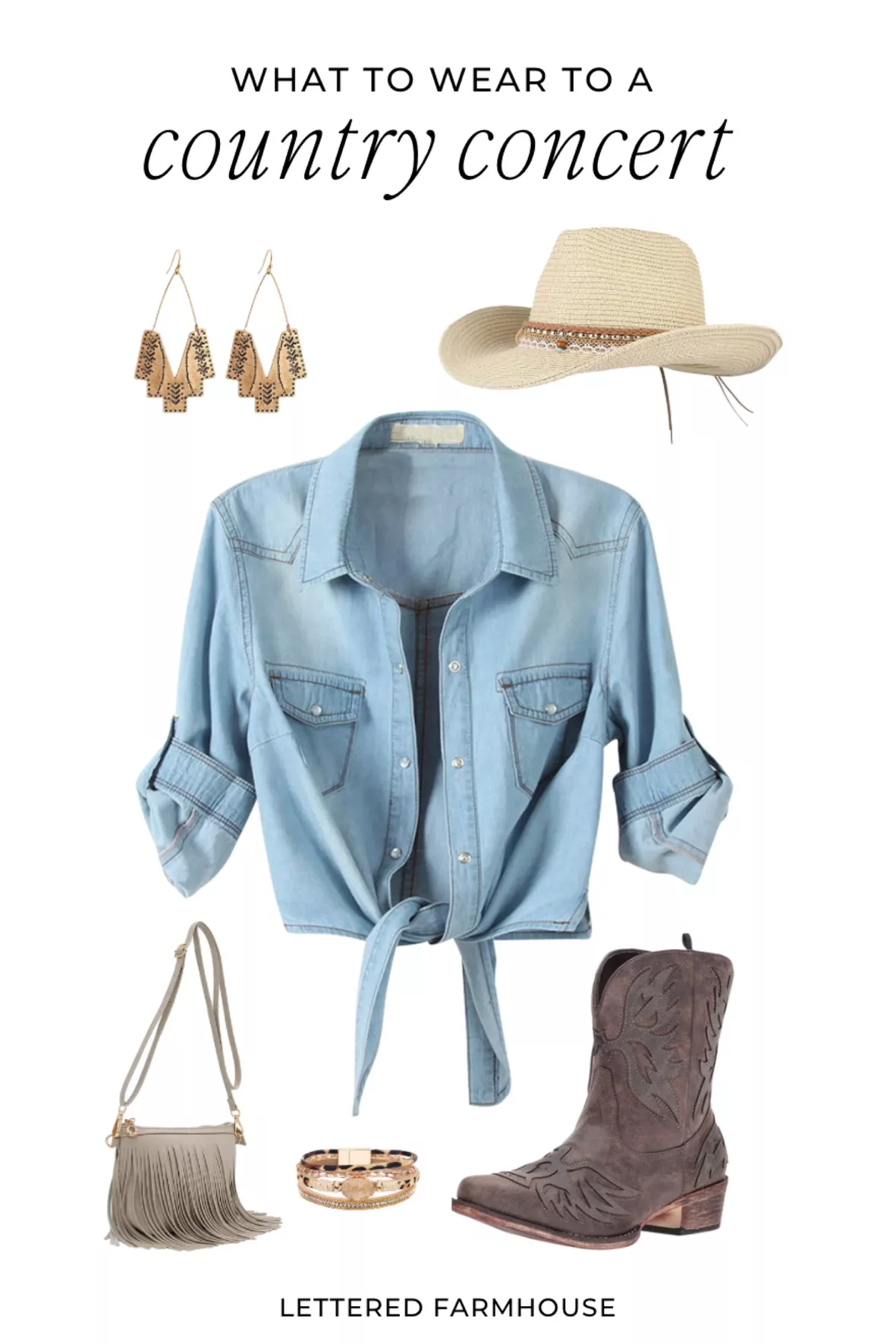 line dancing outfit ideas 0044