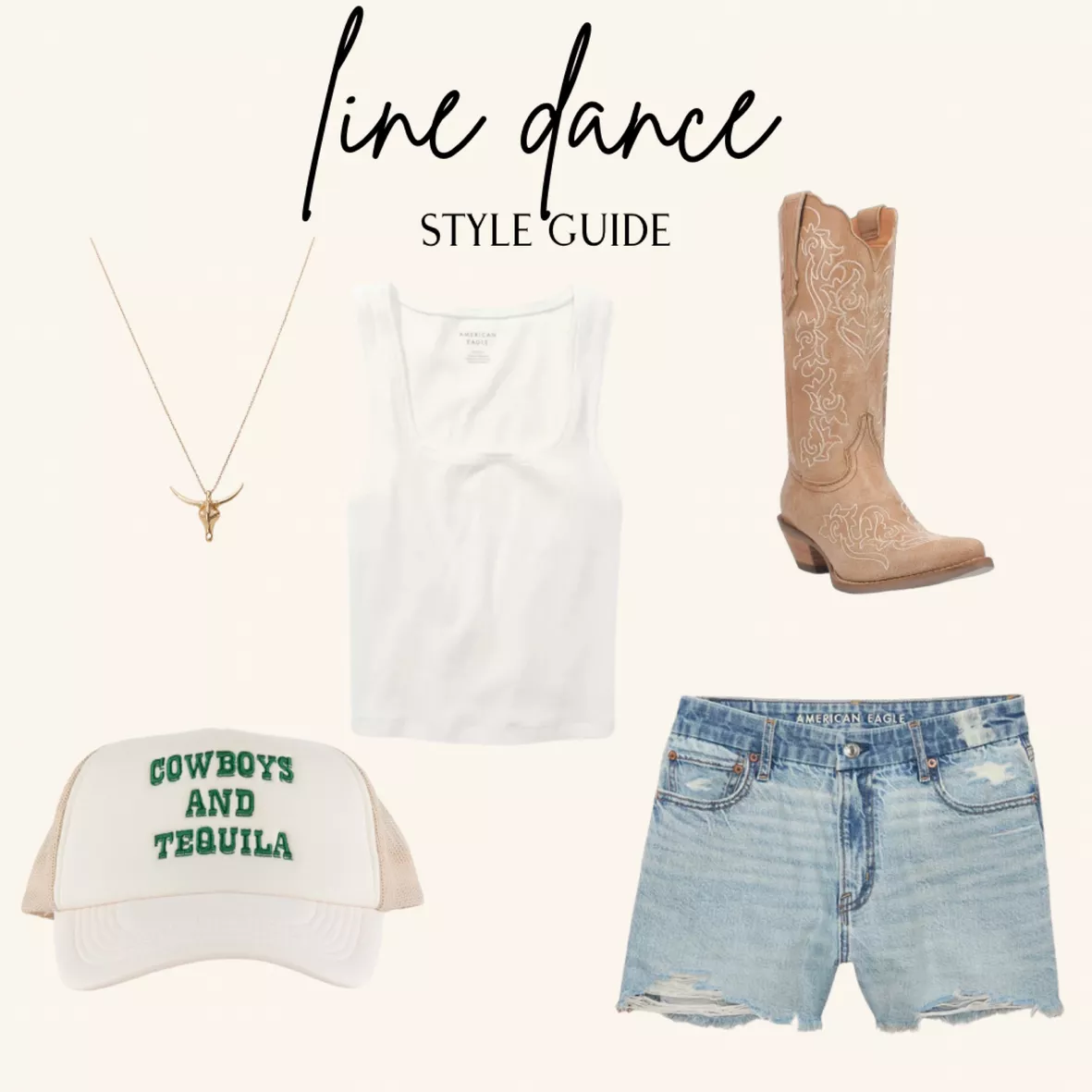 line dancing outfit ideas 0055