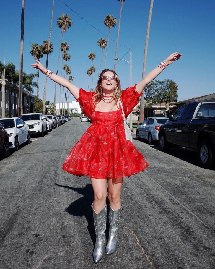 line dancing outfit ideas 0065