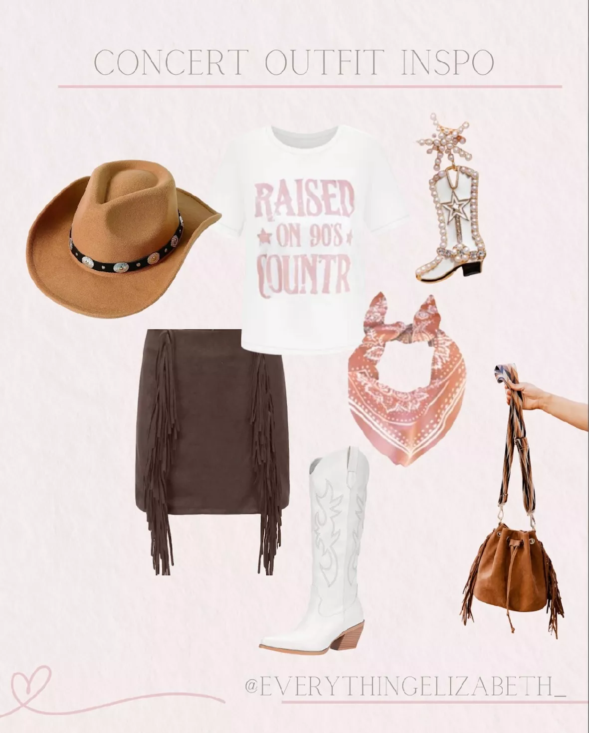 line dancing outfit ideas 0073