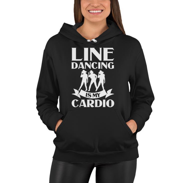 line dancing outfit ideas 0085