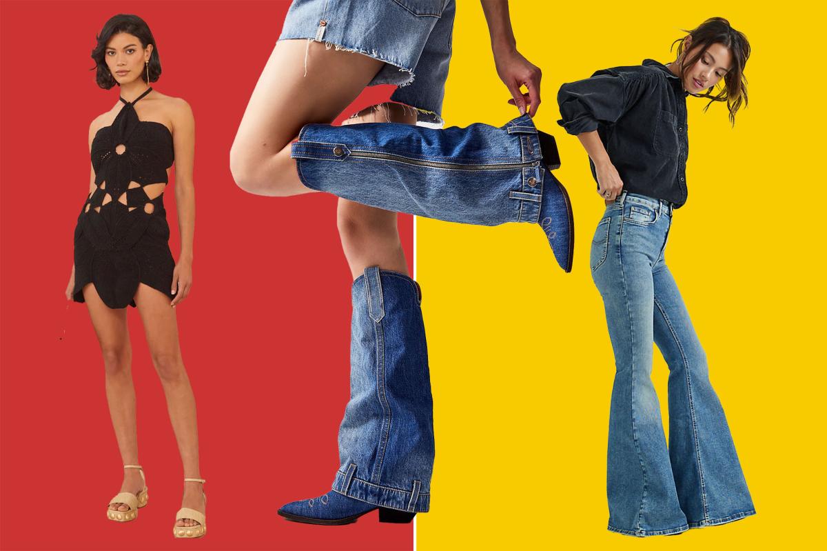 line dancing outfit ideas 0087