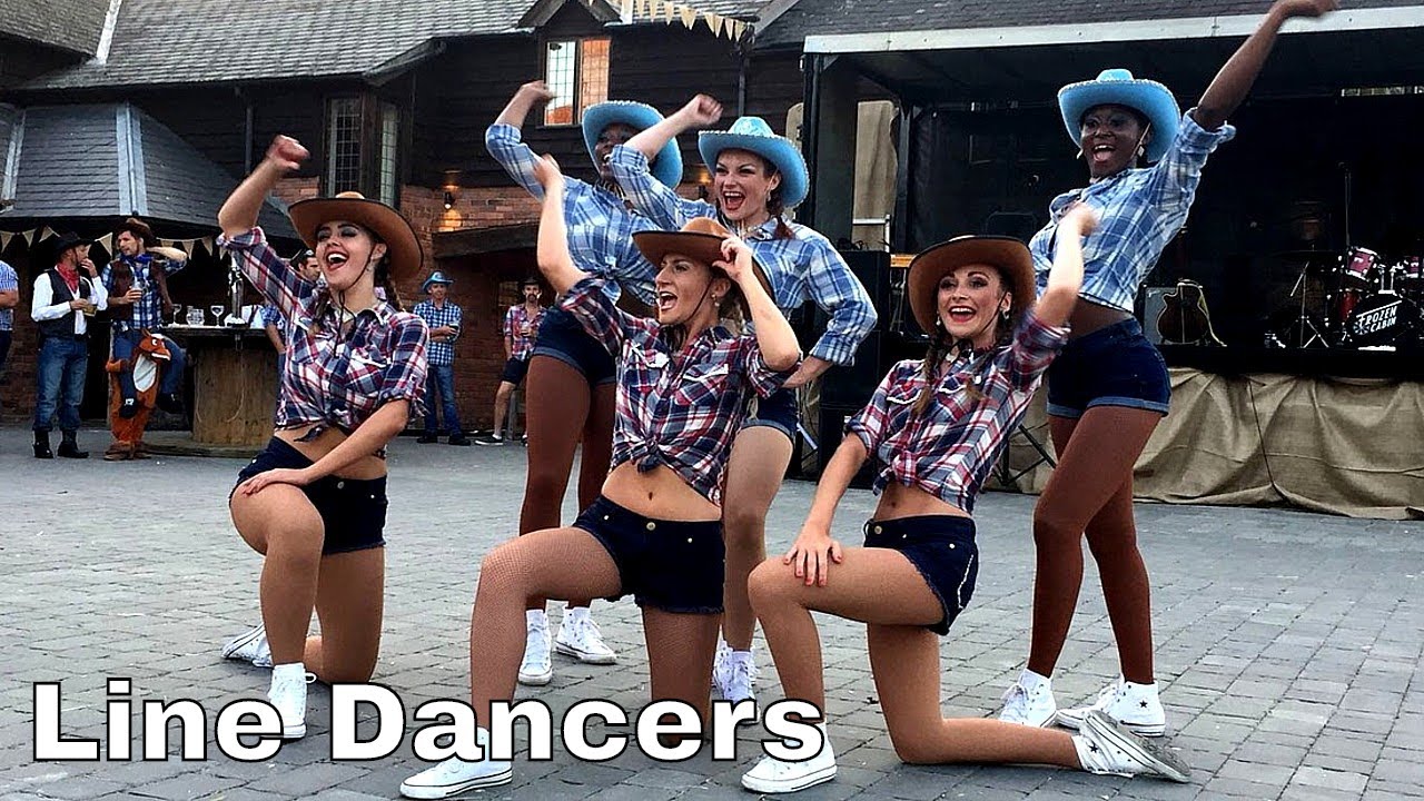 line dancing outfit ideas 0092