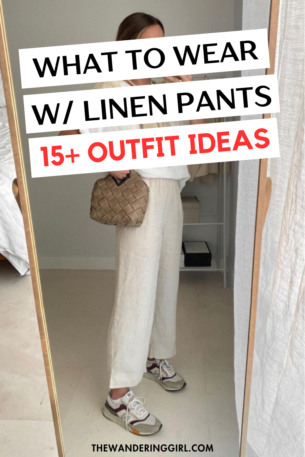 linen pants outfit ideas 0050