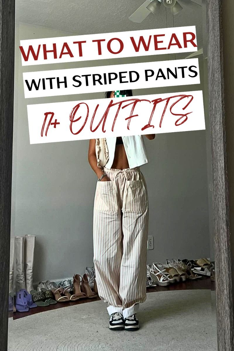 linen pants outfit ideas 0087