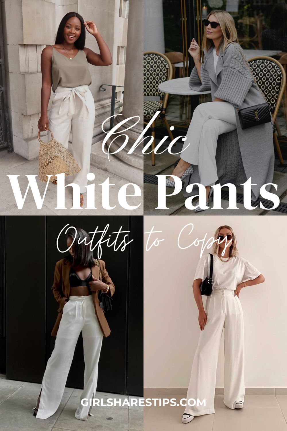 linen pants outfit ideas 0093