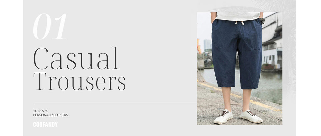 linen shorts outfit ideas 0095