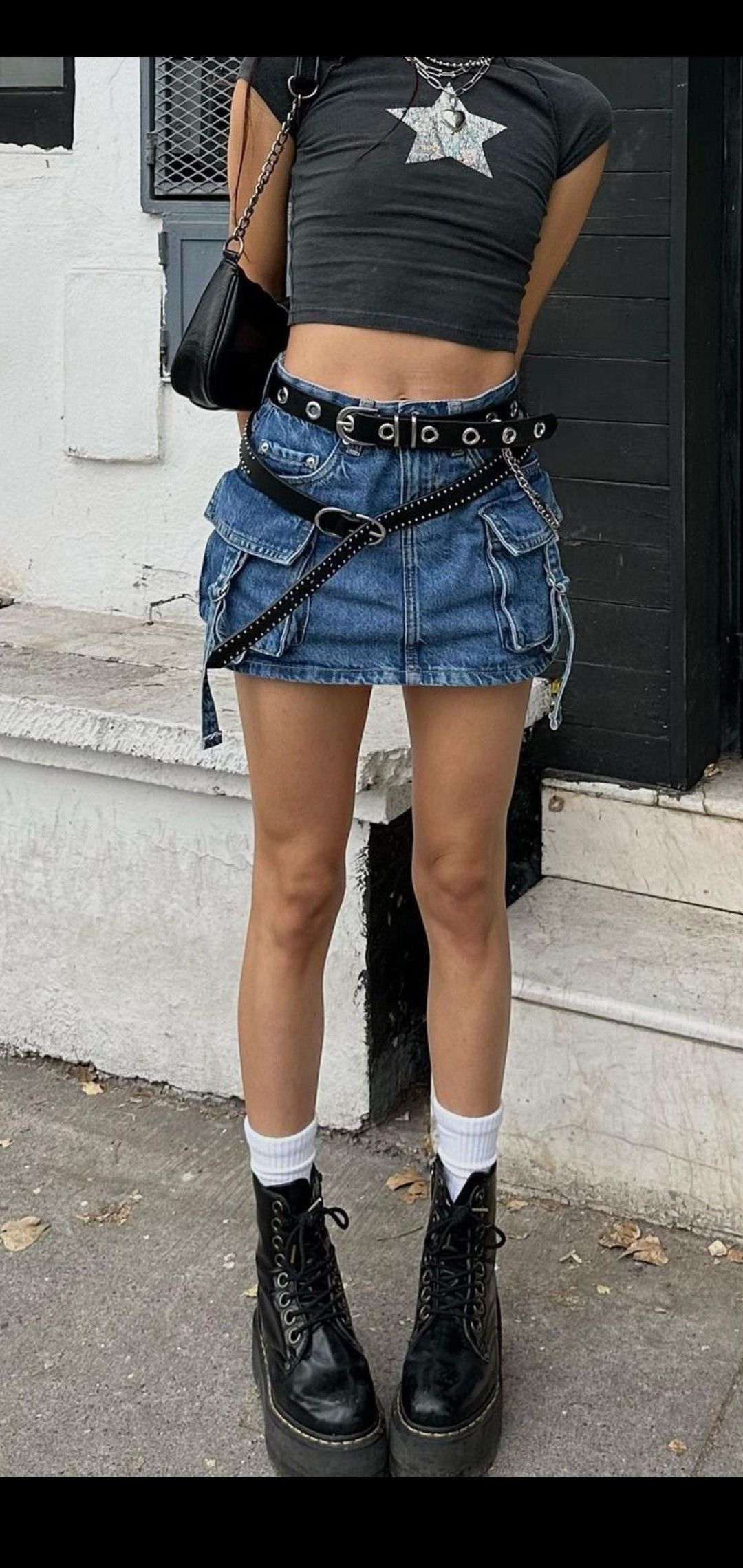 Lolla outfit ideas 0018