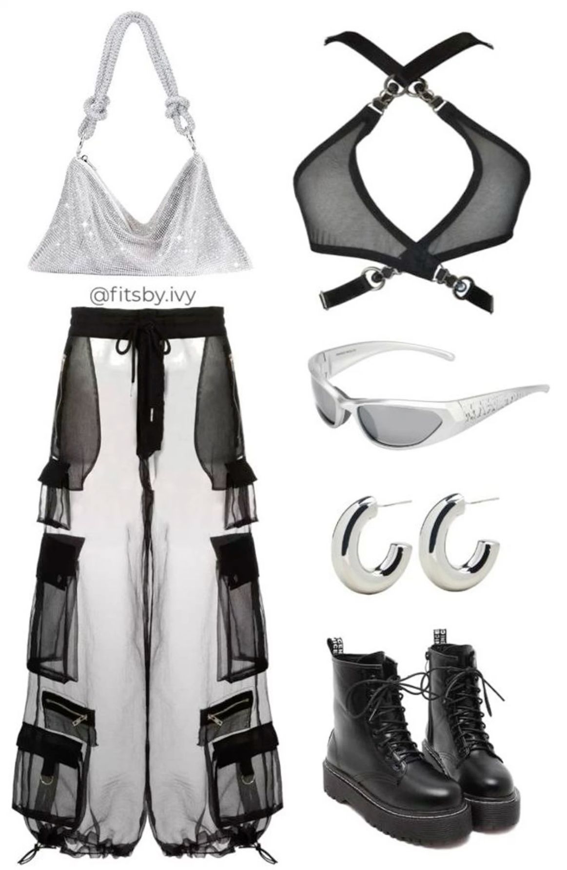 Lolla outfit ideas 0043