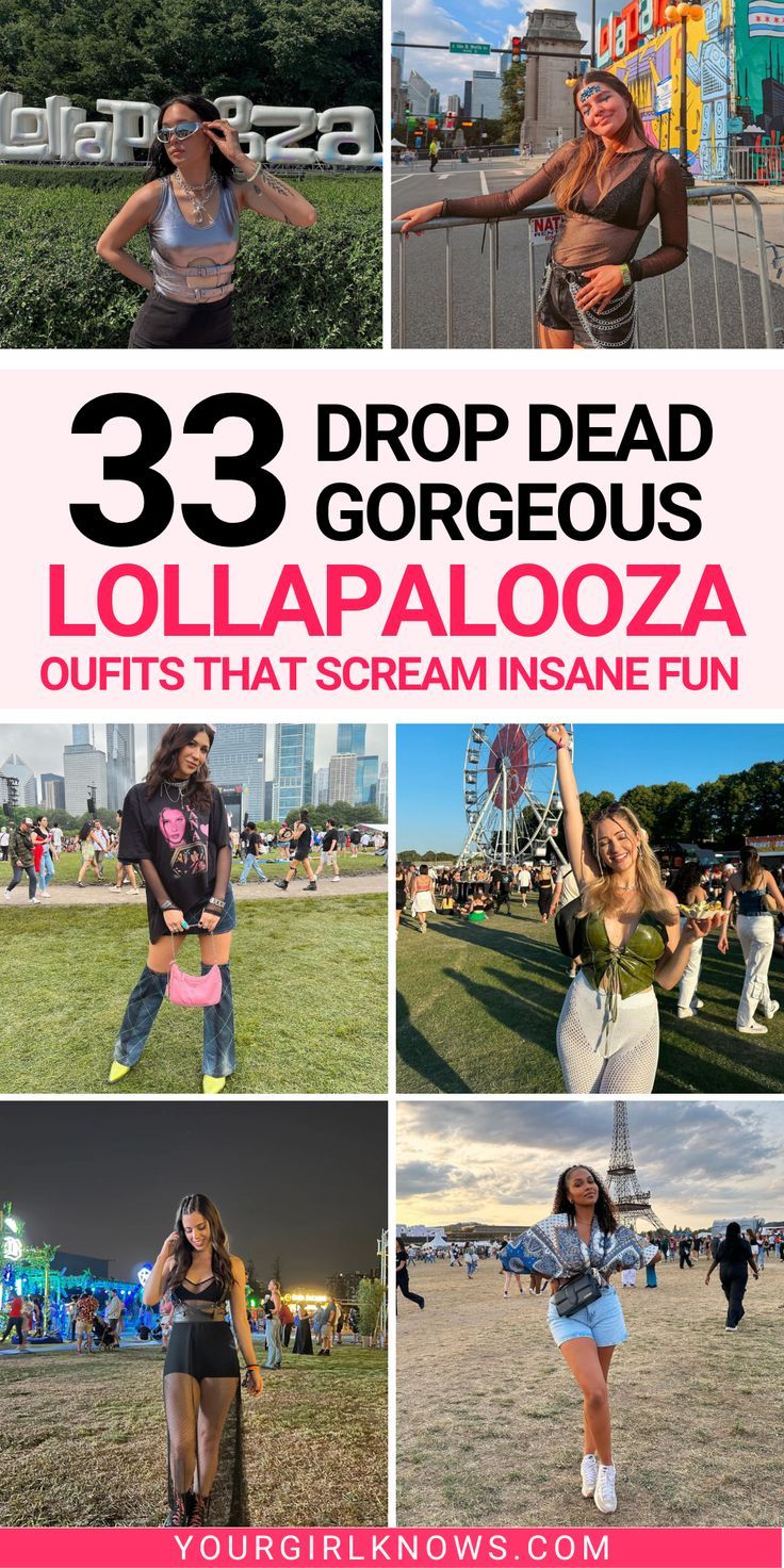 Lolla outfit ideas 0051