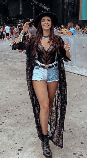 Lolla outfit ideas 0073