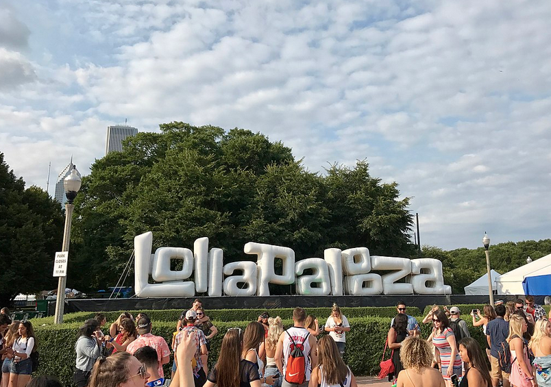 Lollapalooza outfit ideas 0013