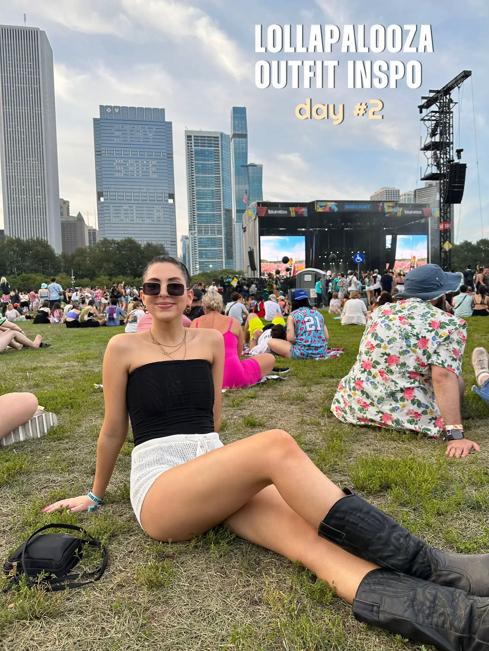 Lollapalooza outfit ideas 0039