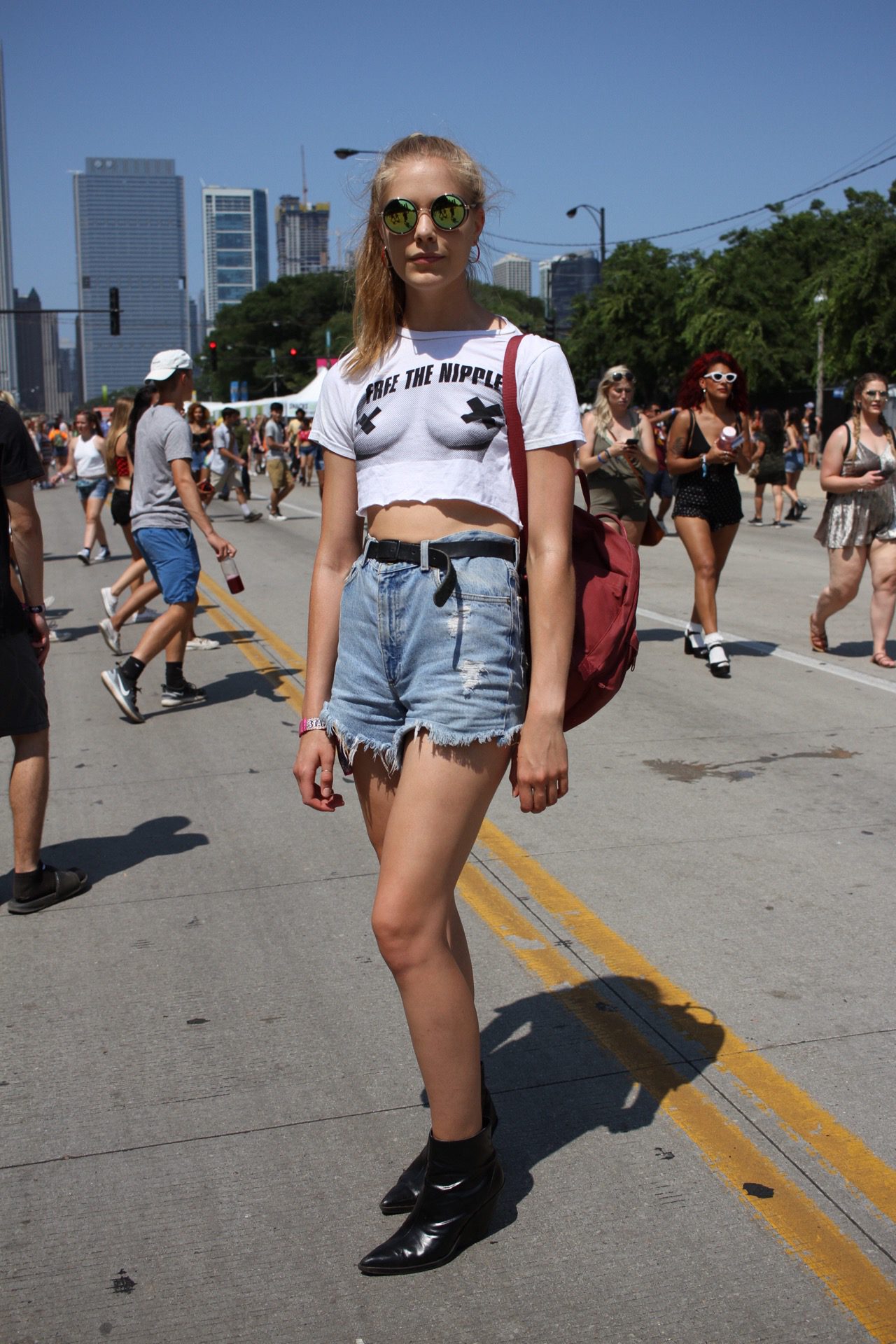 Lollapalooza outfit ideas 0052