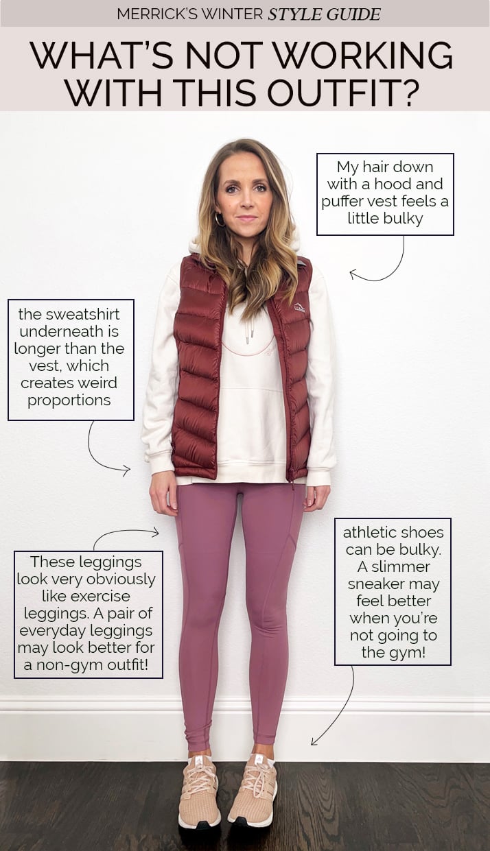 long vest outfit ideas 0076