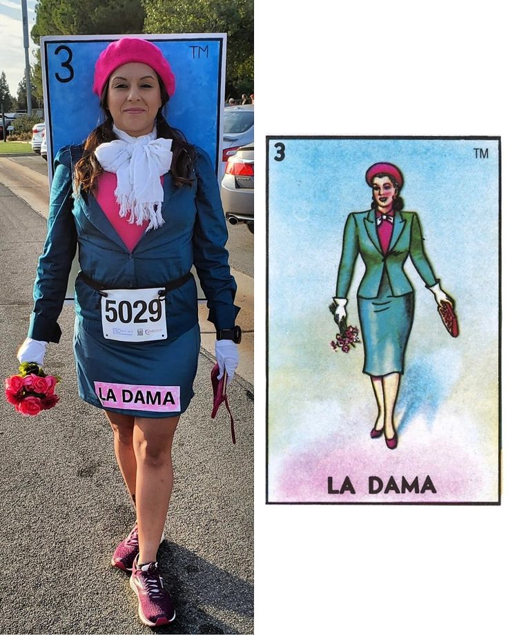 loteria outfit ideas 0029