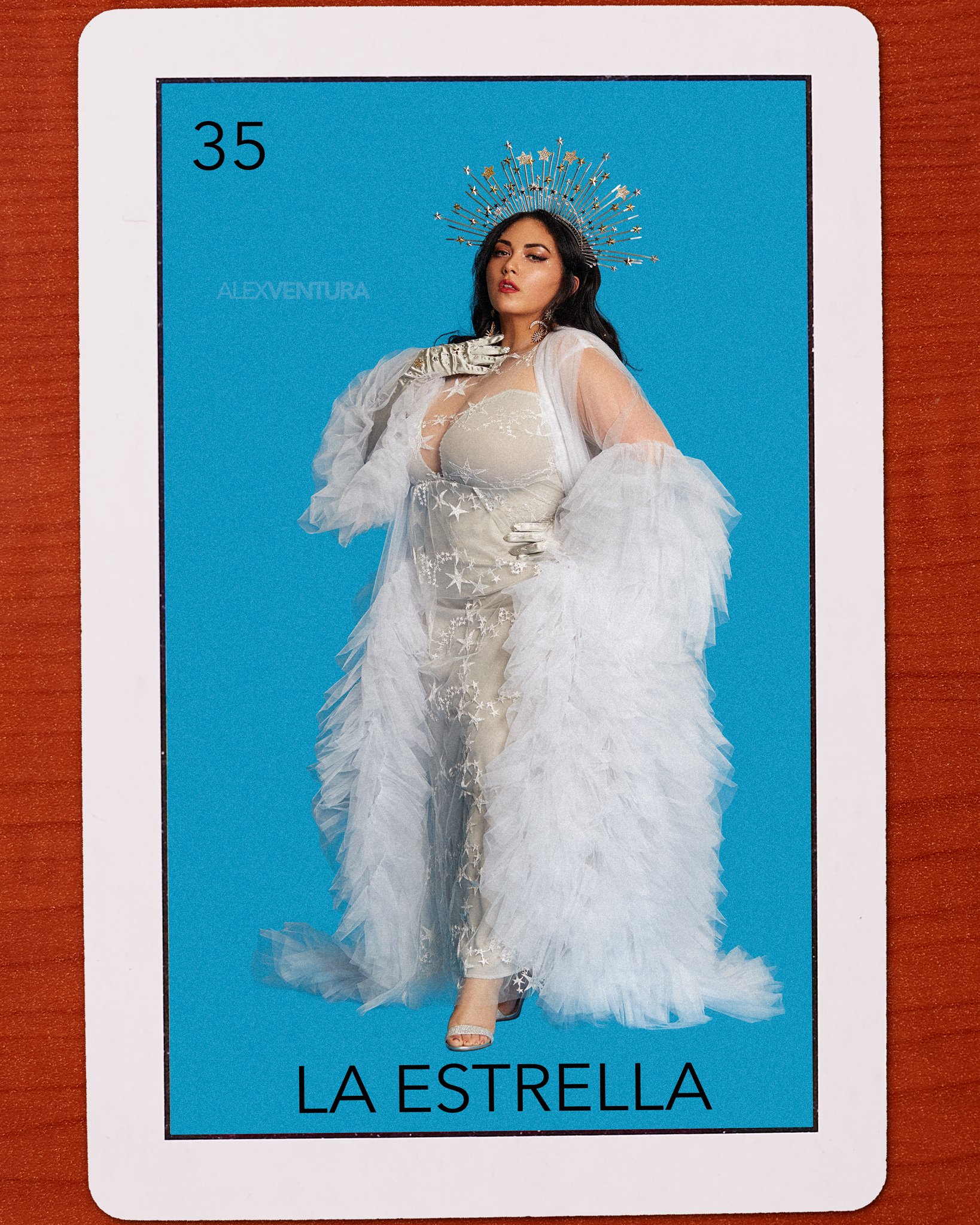 loteria outfit ideas 0035