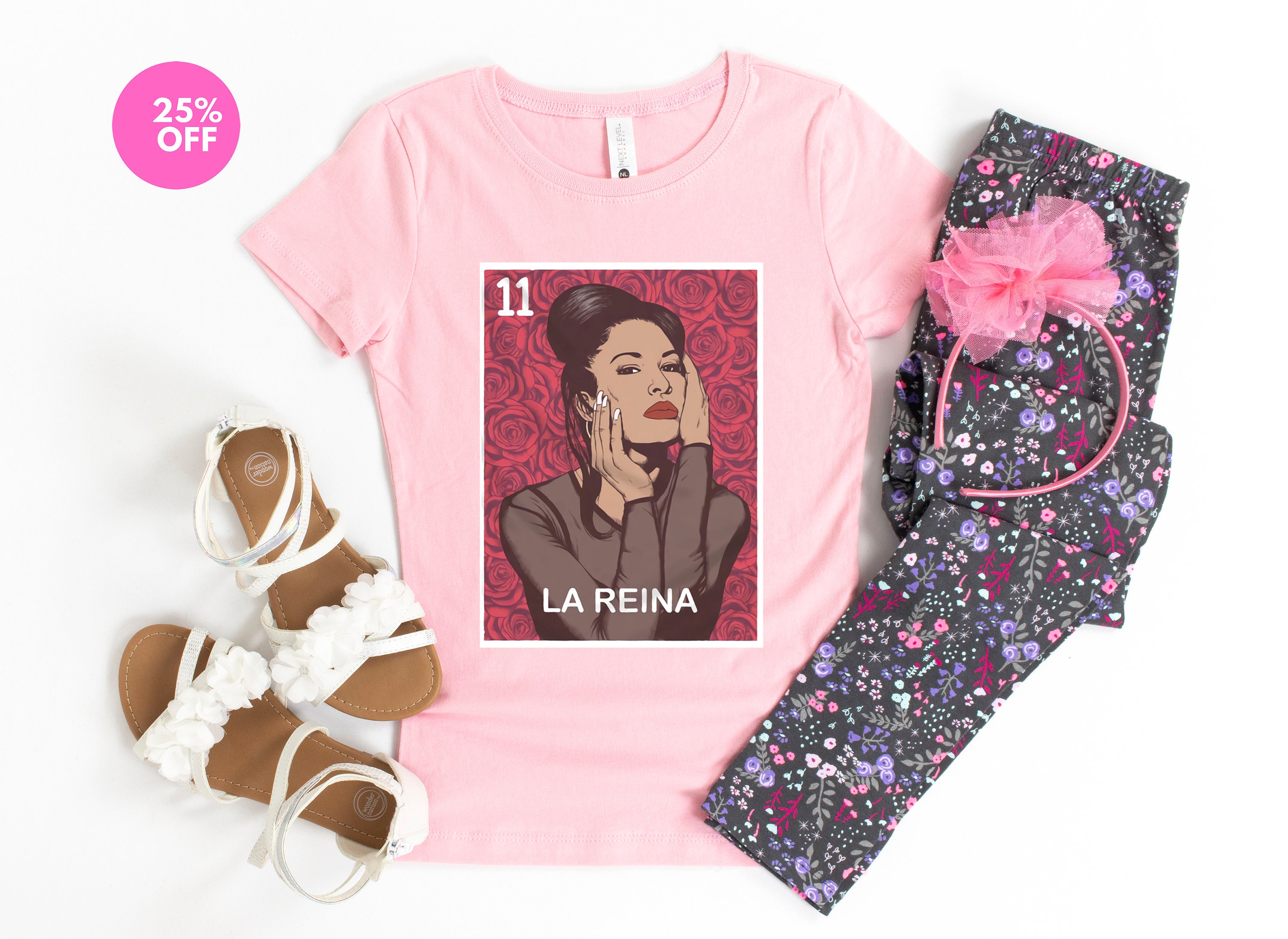 loteria outfit ideas 0040