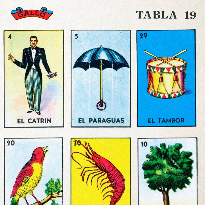 loteria outfit ideas 0046