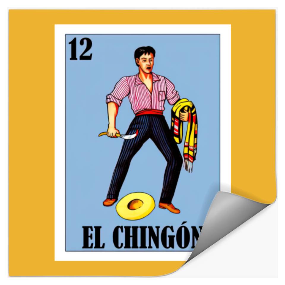 loteria outfit ideas 0054