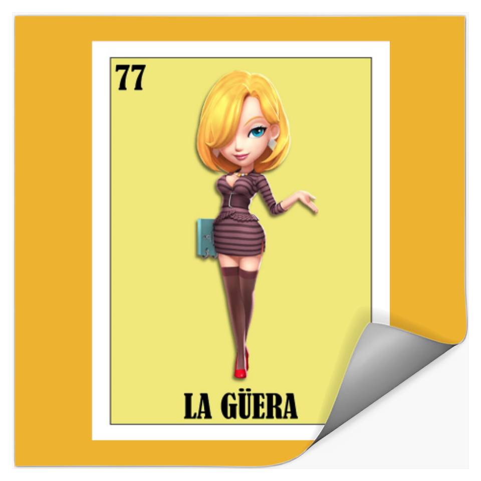 loteria outfit ideas 0062