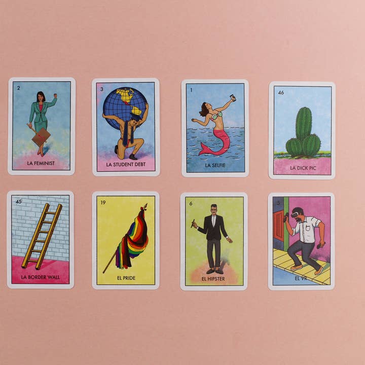 loteria outfit ideas 0064