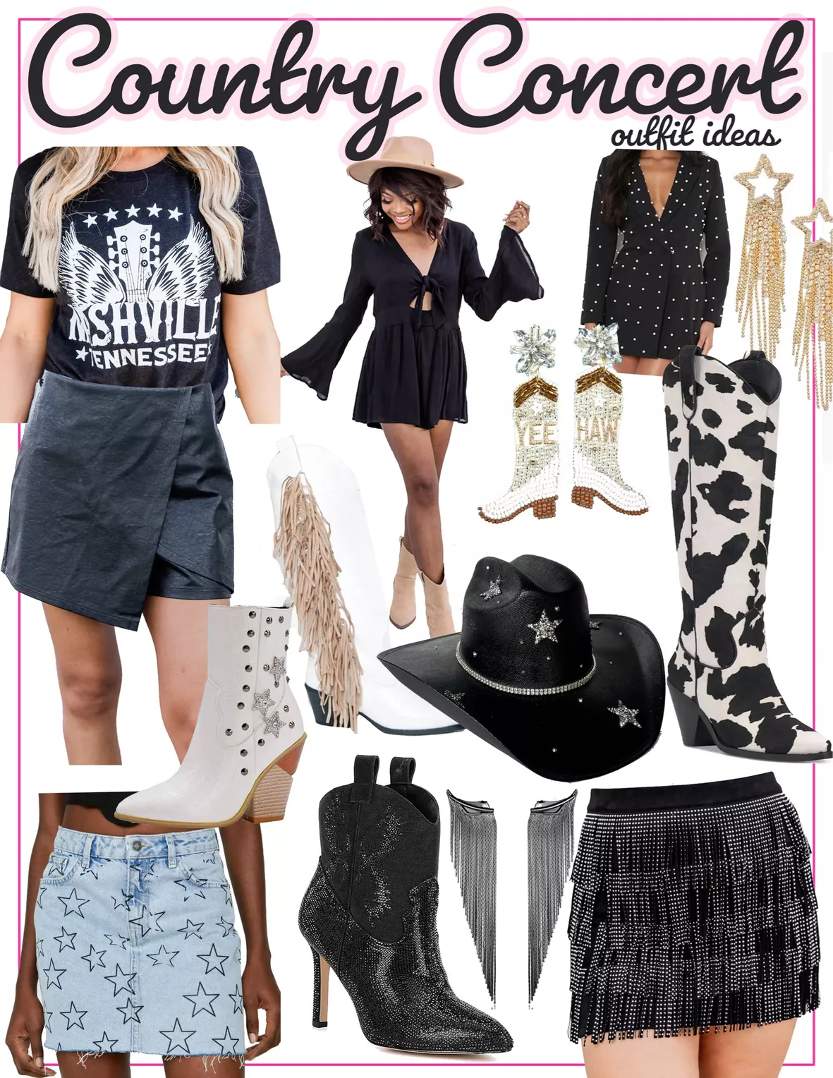 loteria outfit ideas 0071