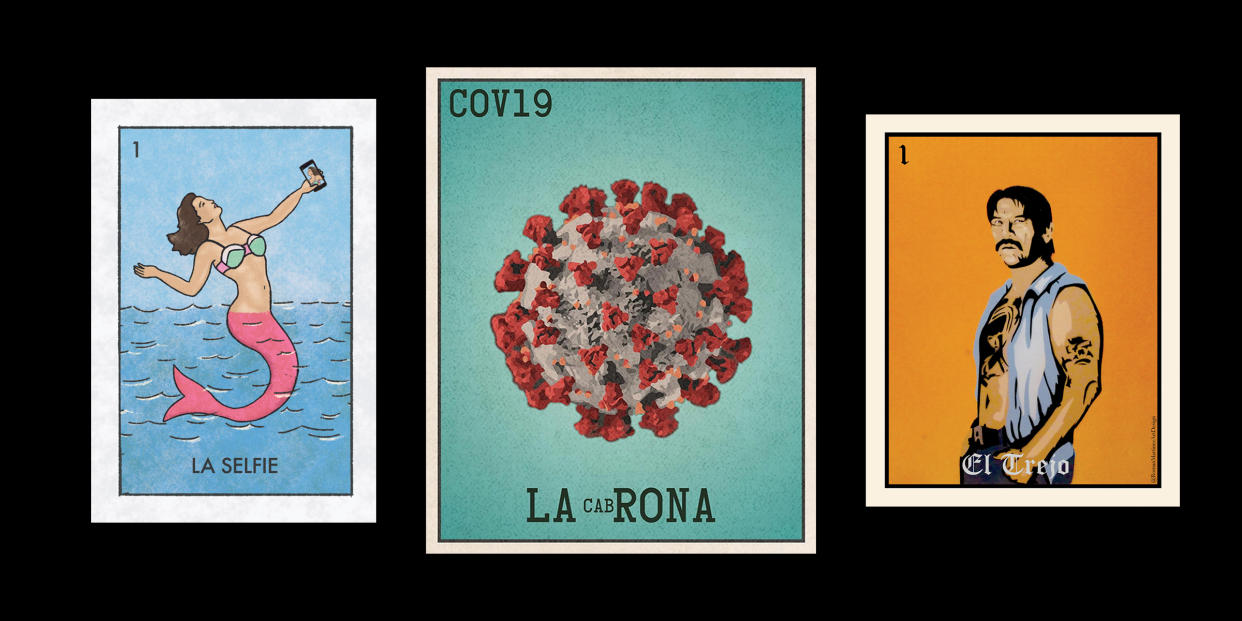 loteria outfit ideas 0084